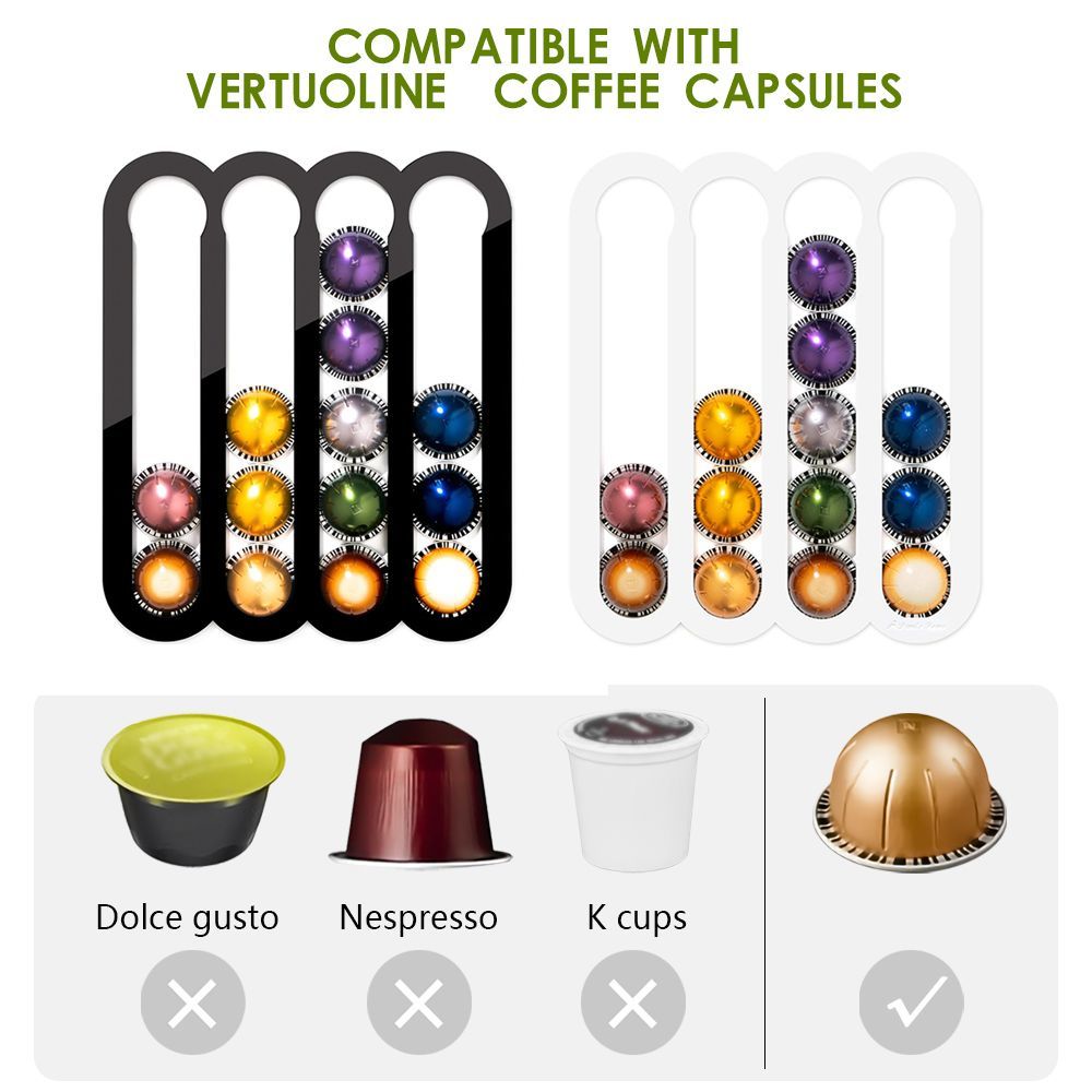 VERTUOLINE Acrylic Material wi - Ceramic Tile Floor ulasan dan harga