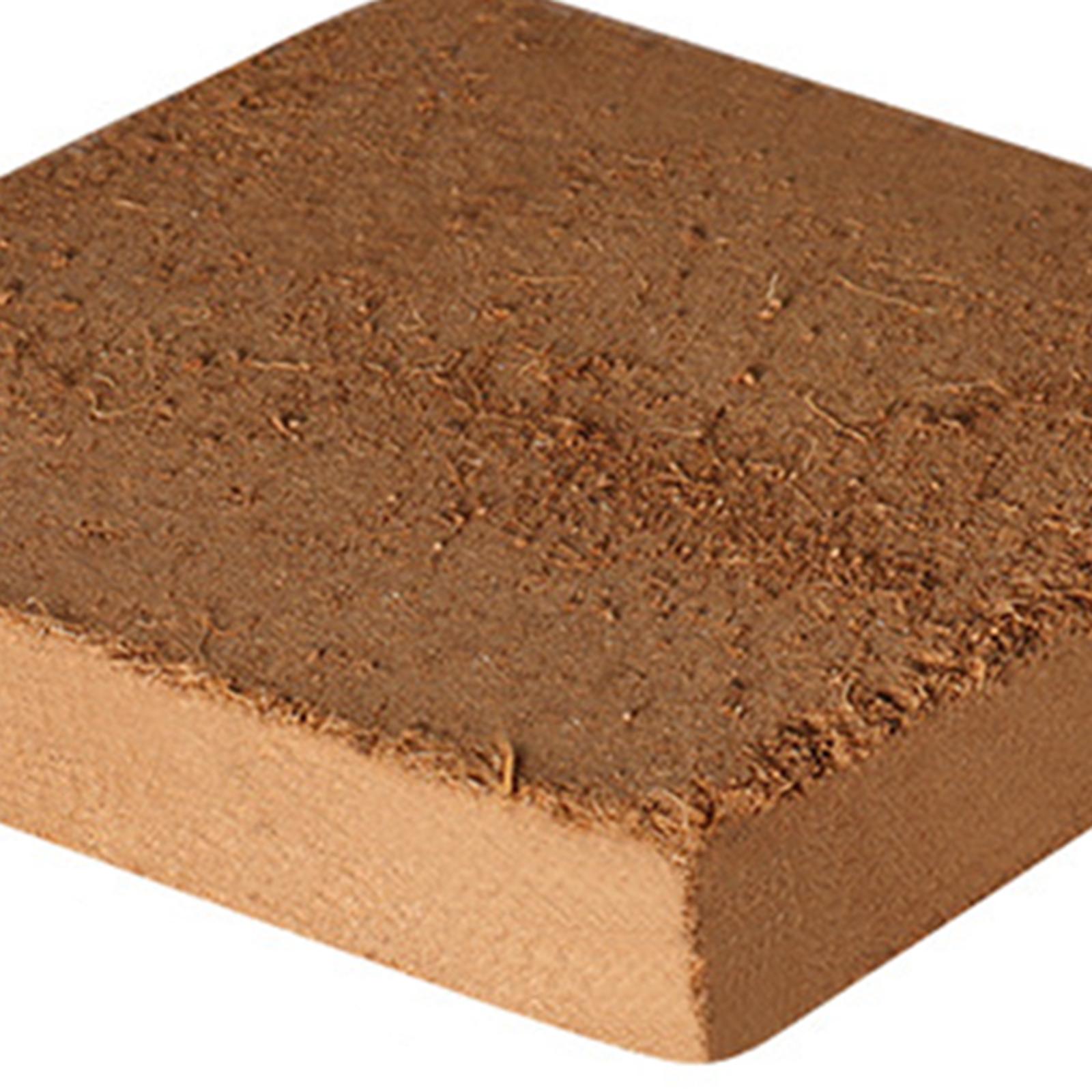 Coconut Fibre Coconut Coir Bri - Substrate Coconut Fiber ulasan dan harga