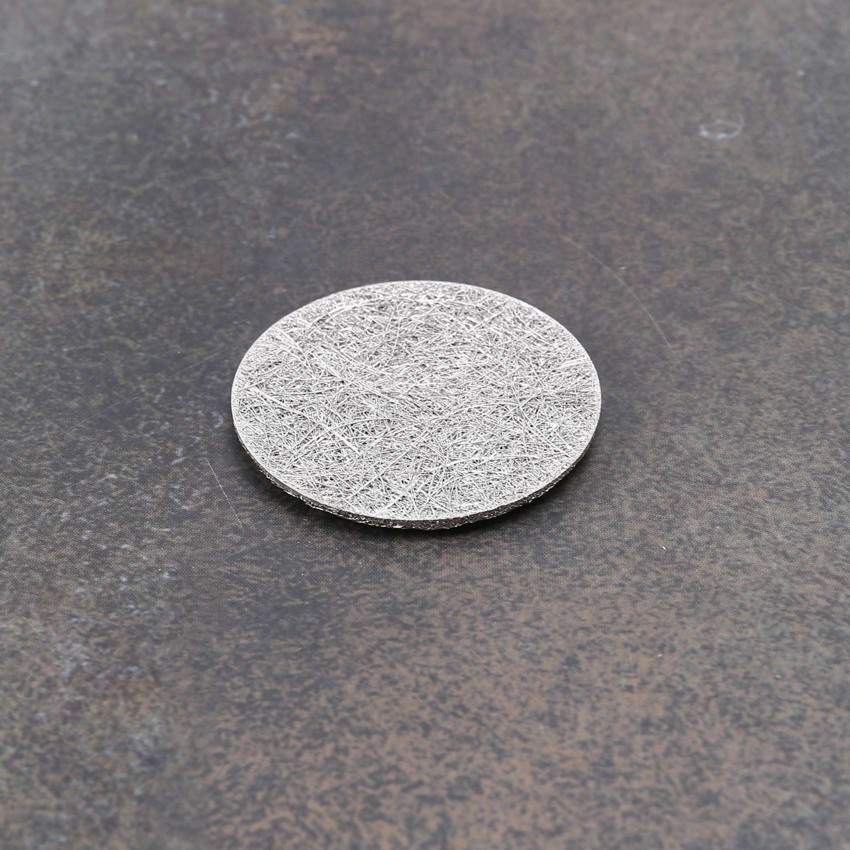 Authentic 4X Car Heater Burner - Screen Top Mesh ulasan dan harga