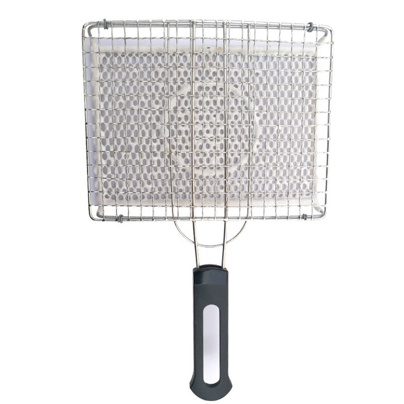 Factory price Japanese barbecu - Ceramic Heat Emitter ulasan dan harga