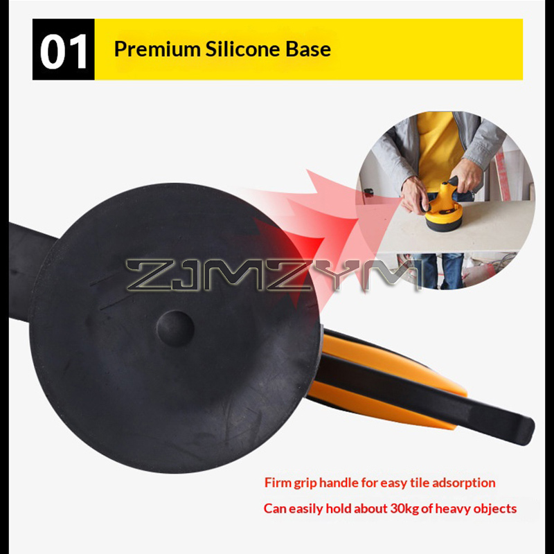Professional Electric Tile Lev - Ceramic Tile Floor ulasan dan harga