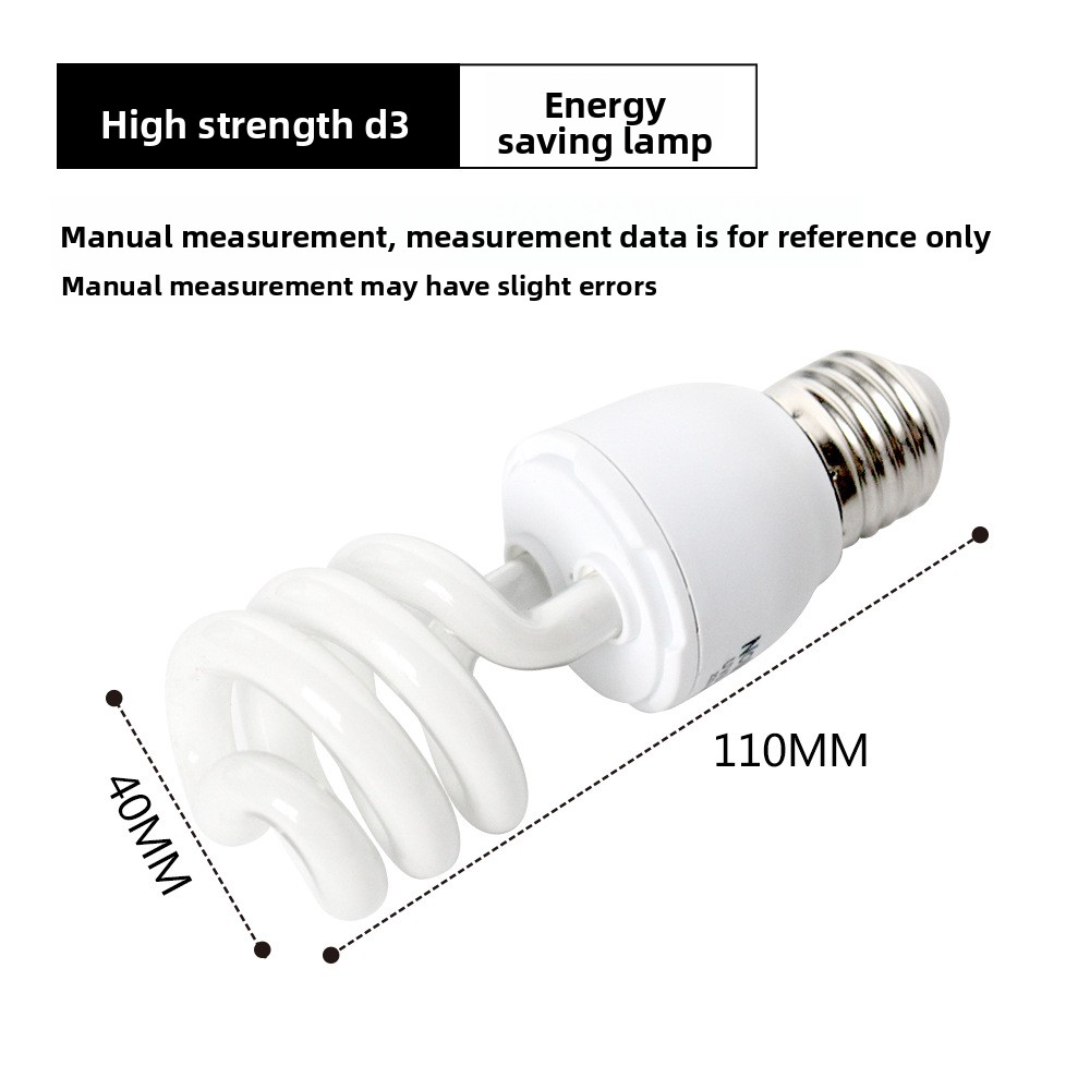 NOMOY 13W High-Intensity UVB R - Vitamin D3 Reptile ulasan dan harga