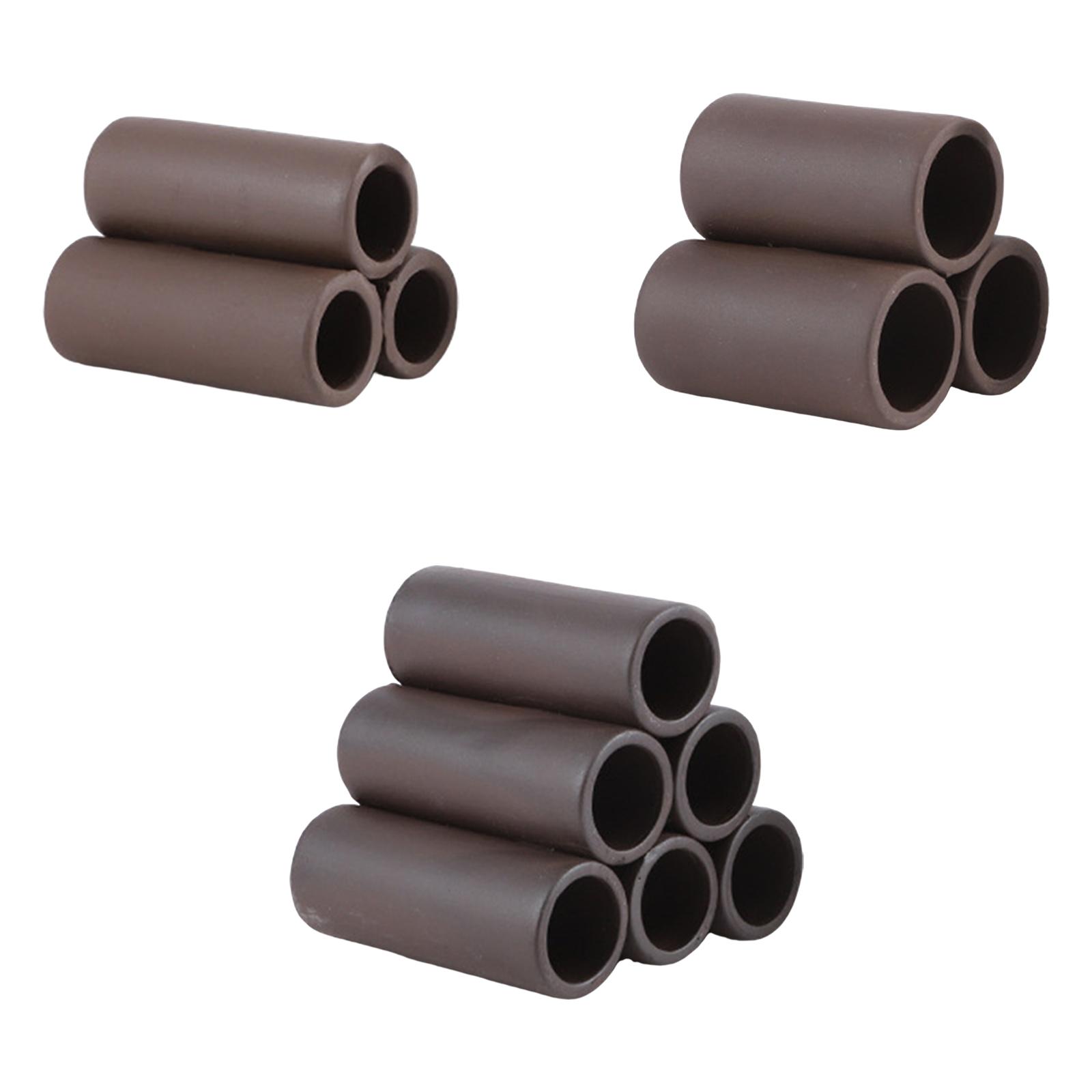 Cave Shelter Rest Hide Decorat - Hide Cave Ceramic ulasan dan harga