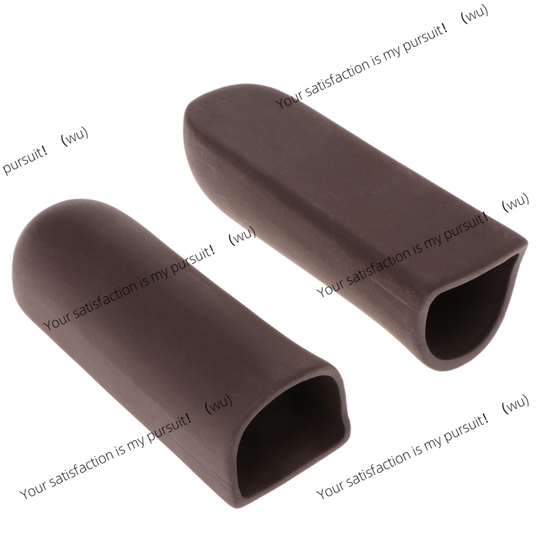 ZOCI-Fish Tank Cave Aquarium S - Hide Cave Ceramic ulasan dan harga