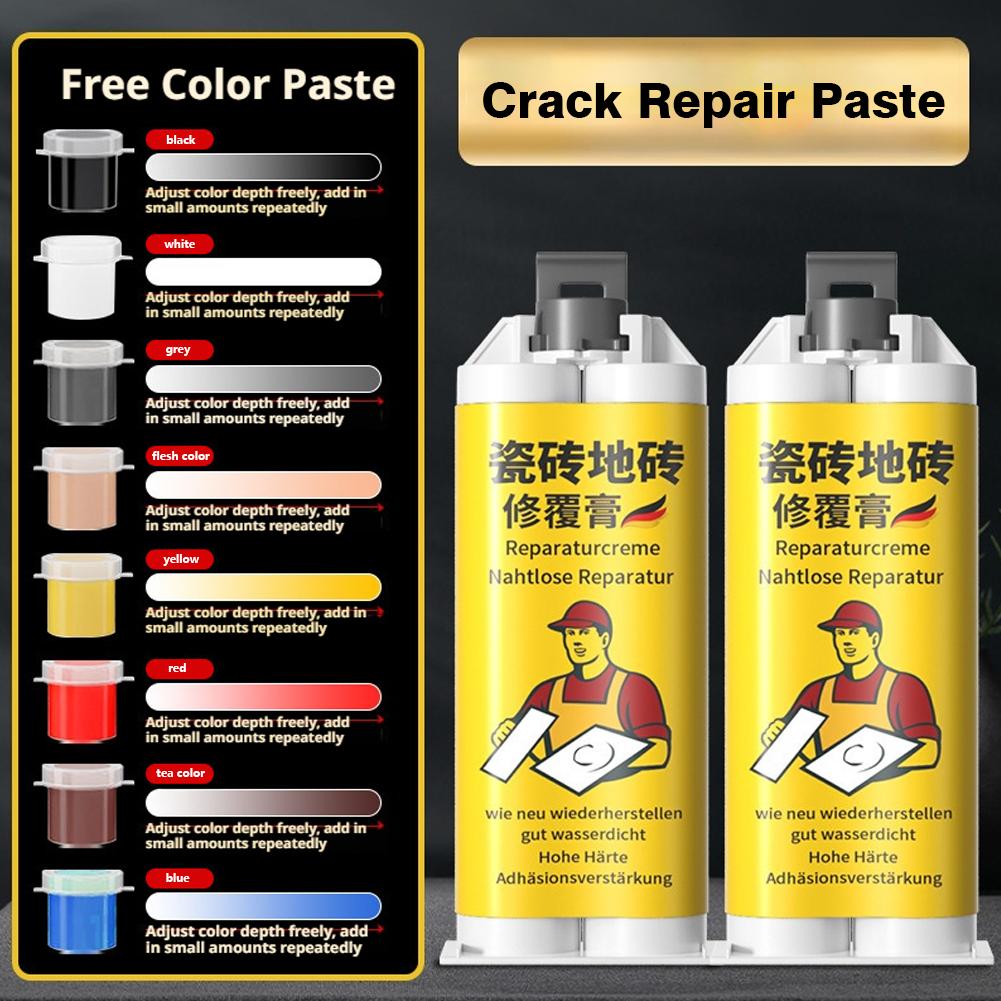 Multifunctional Tile Stone Cra - Ceramic Tile Floor ulasan dan harga
