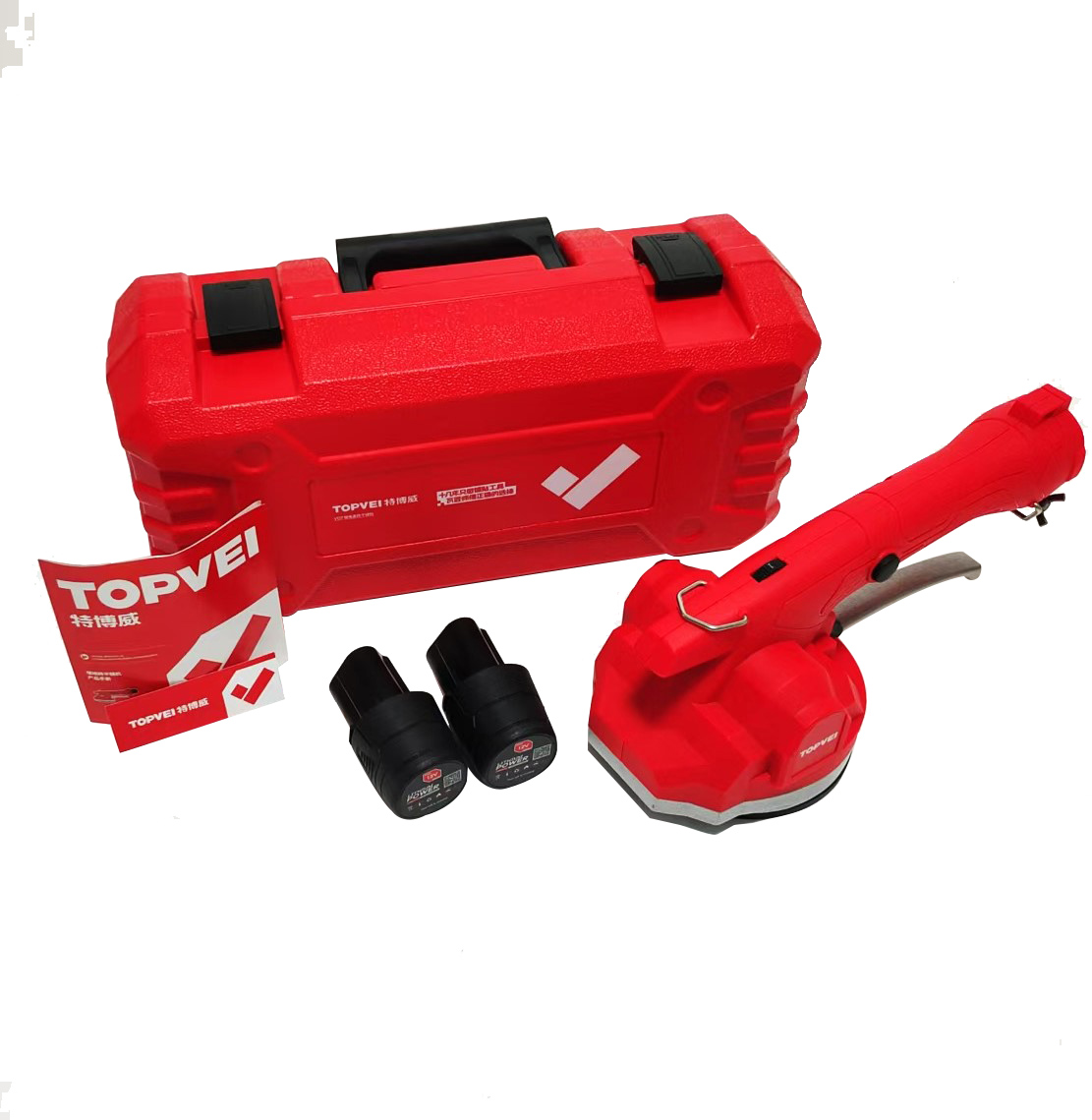 V07 Adjustable Heavy Duty Suct - Ceramic Tile Floor ulasan dan harga
