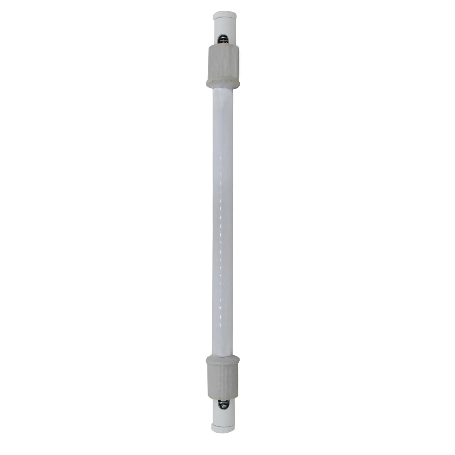 Ceramic Heater Tube Far Infrar - Ceramic Heat Emitter ulasan dan harga