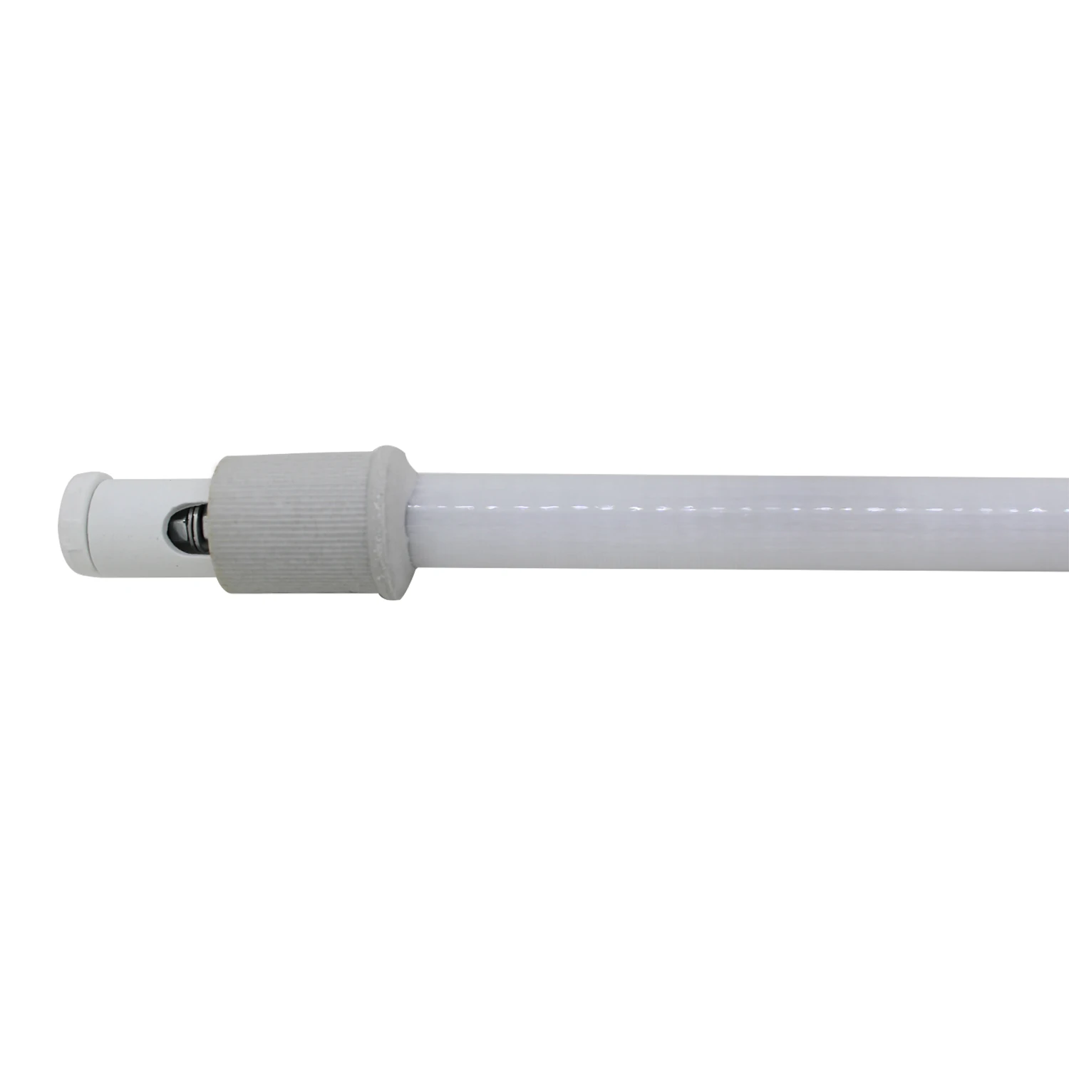 Ceramic Heater Tube Far Infrar - Ceramic Heat Emitter ulasan dan harga