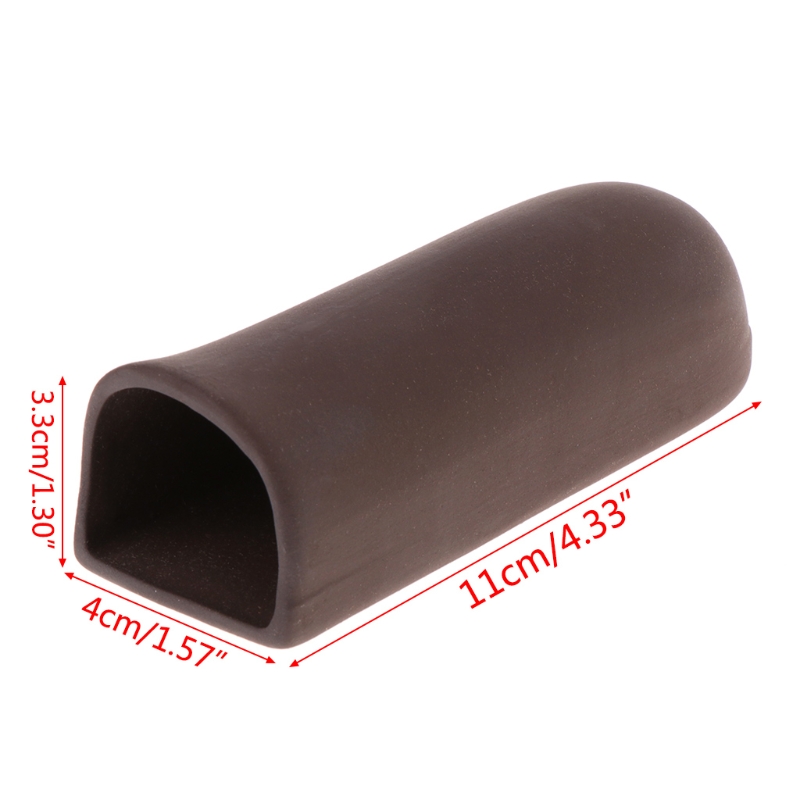 New Fish Cave Aquarium Shelter - Hide Cave Ceramic ulasan dan harga