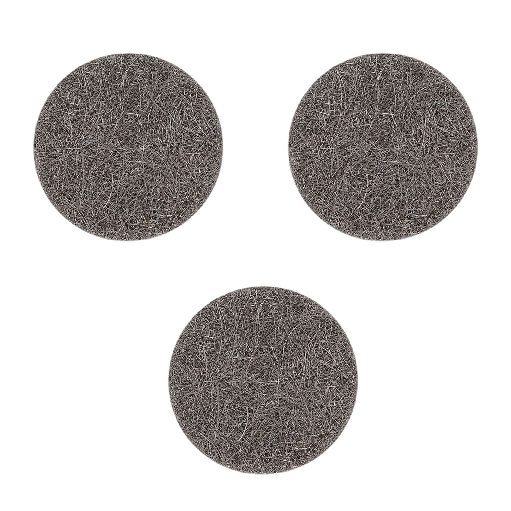 Rare 3X Car Heater Burner Scre - Screen Top Mesh ulasan dan harga