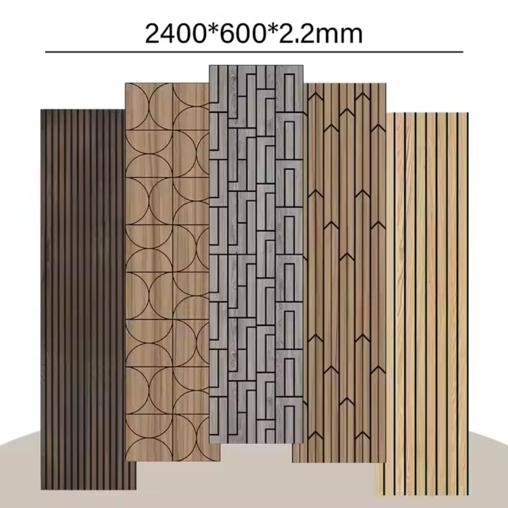 Factory Price 3D Light Starry  - Pvc Panel Background ulasan dan harga