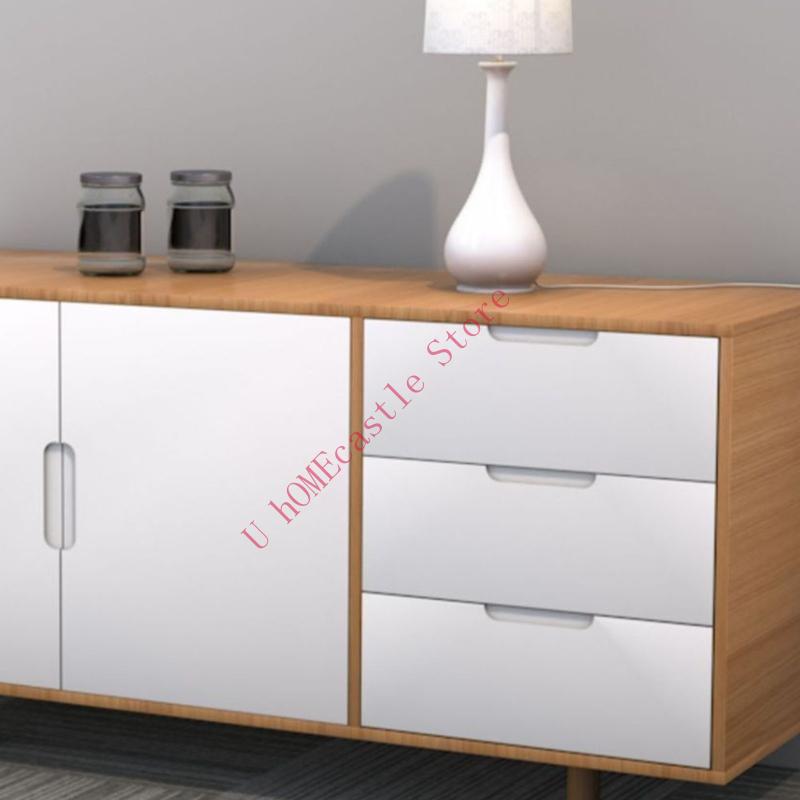 63HF Concealed Hinges set Cabi - Glass Door Hinge ulasan dan harga