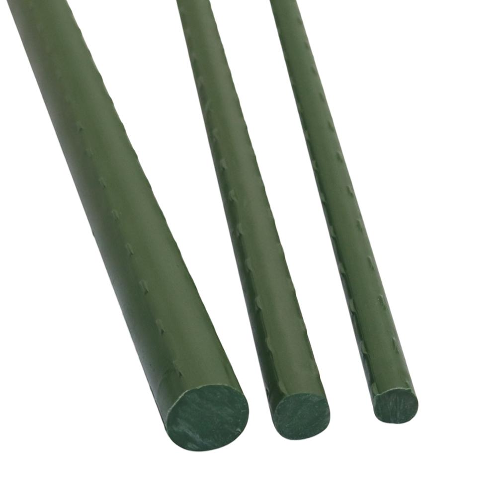 Diameter 8/11/16mm Plant Suppo - Vine Climbing Plastic ulasan dan harga