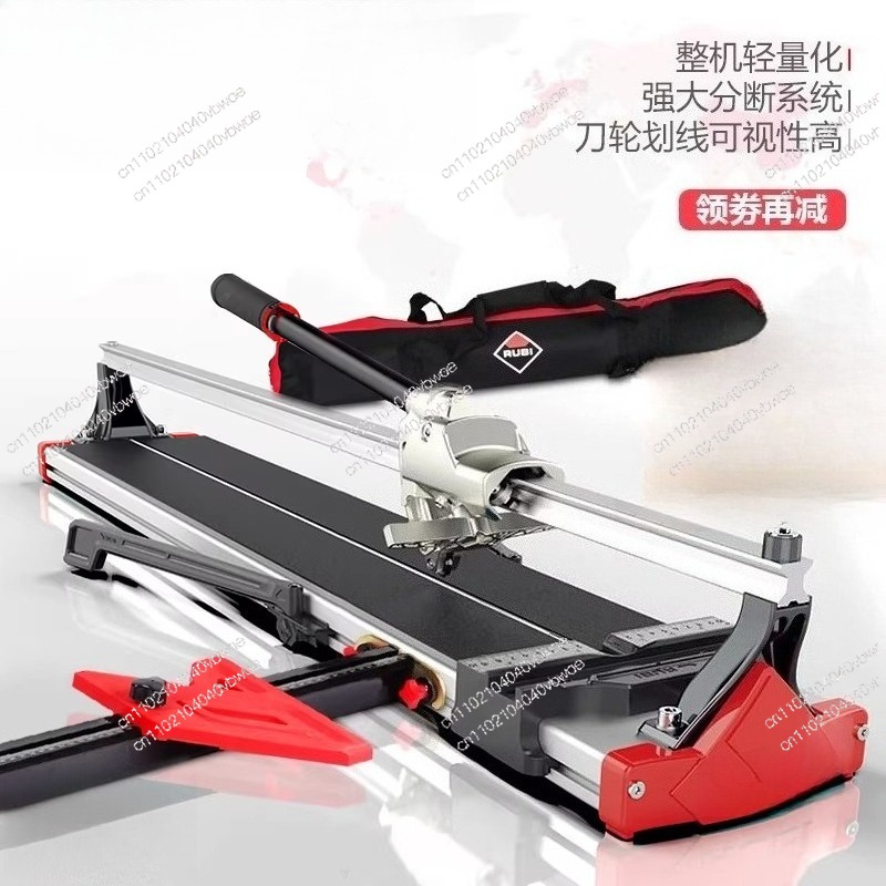 2025 ceramic tile cutting mach - Ceramic Tile Floor ulasan dan harga
