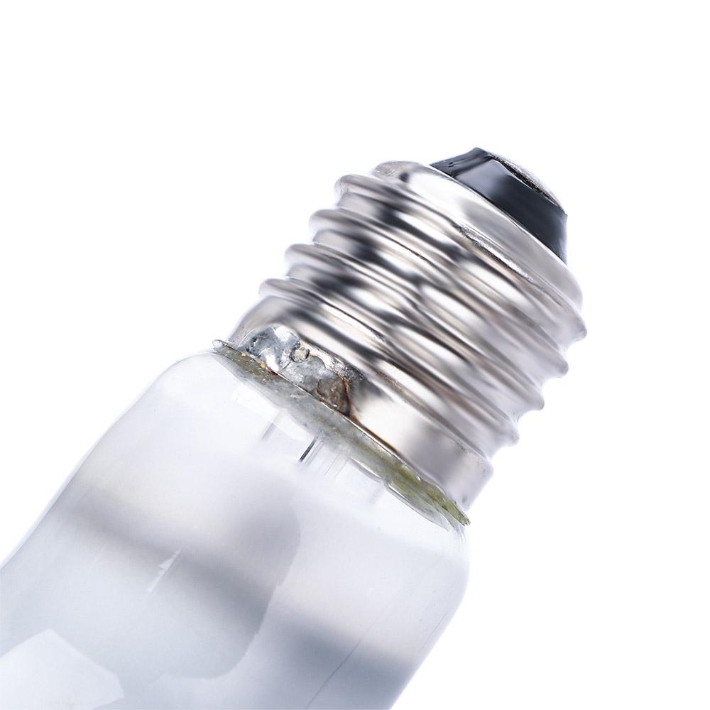 Turtle Temperature Controller  - Basking Bulb Halogen ulasan dan harga