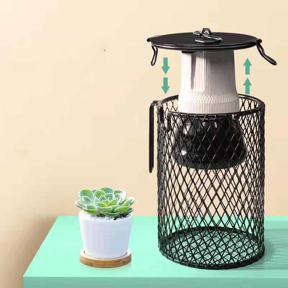 Ceramic Heat Emitter Pet Heati - Ceramic Heat Emitter ulasan dan harga