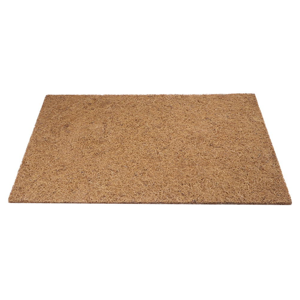 Natural Coconut Fiber Reptile  - Substrate Coconut Fiber ulasan dan harga