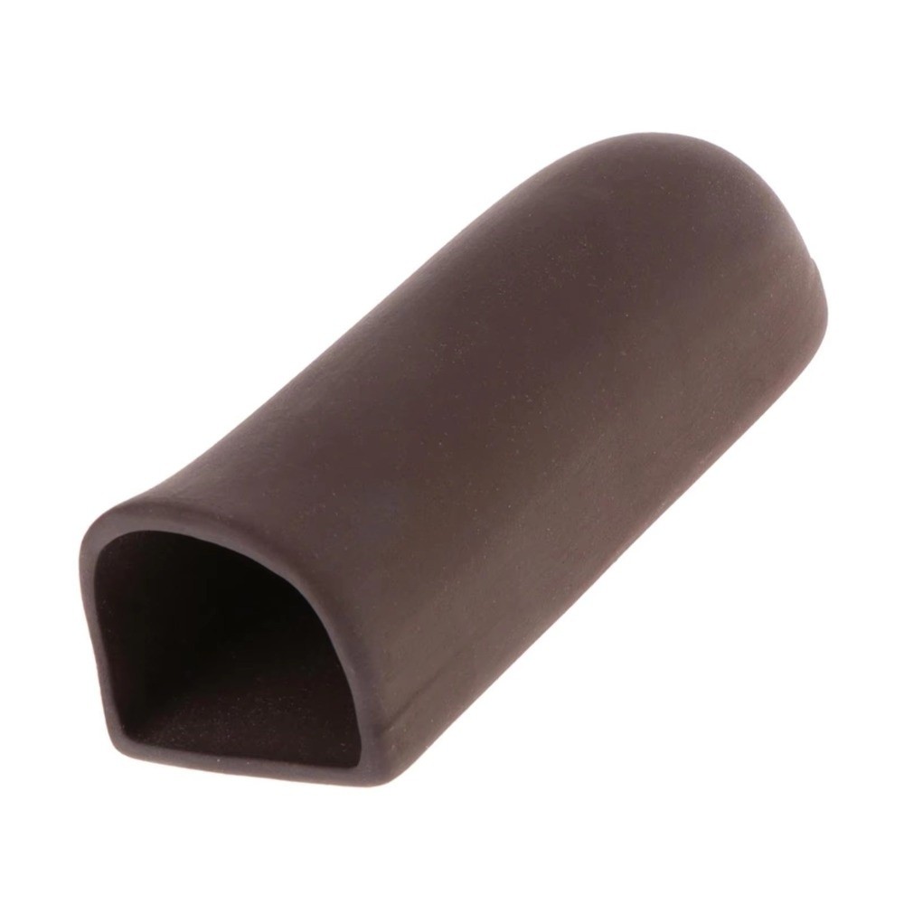 Playing Breeding Spawning Aqua - Hide Cave Ceramic ulasan dan harga