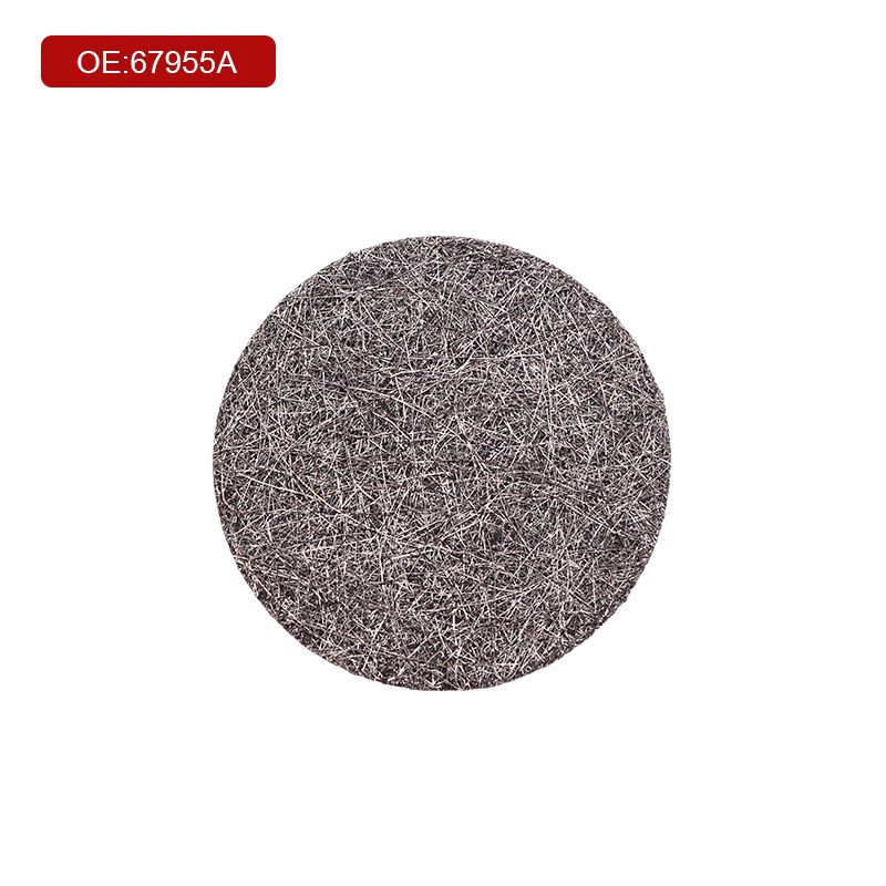 1PCS/Lot  40mm For Webasto AIr - Screen Top Mesh ulasan dan harga