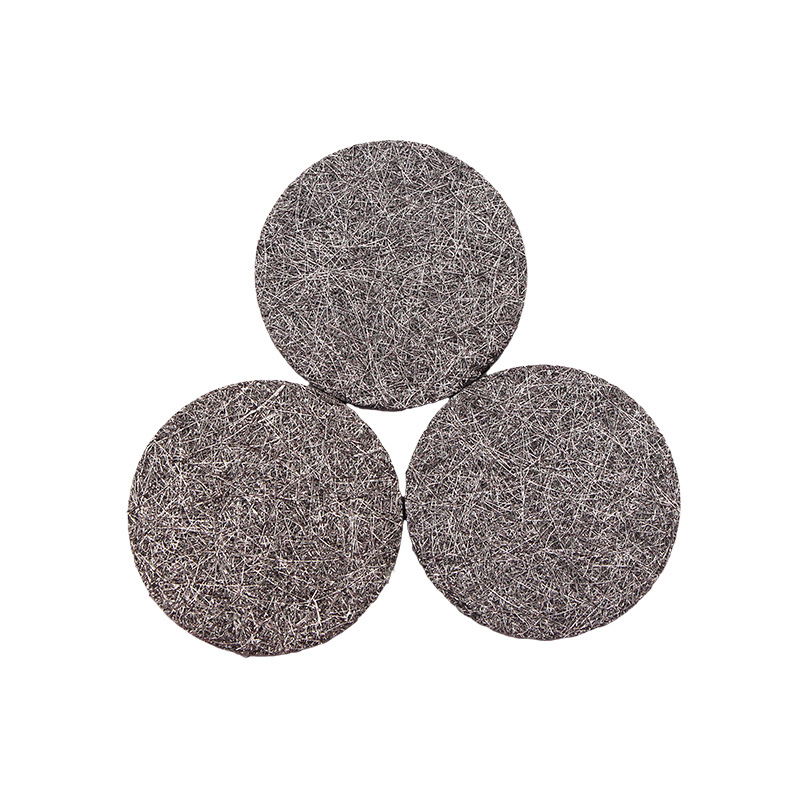 1PCS/Lot  40mm For Webasto AIr - Screen Top Mesh ulasan dan harga