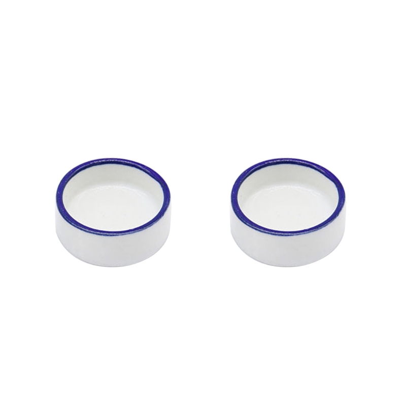 Reptile Bowl Spider Water Dish - Water Dish Reptile ulasan dan harga