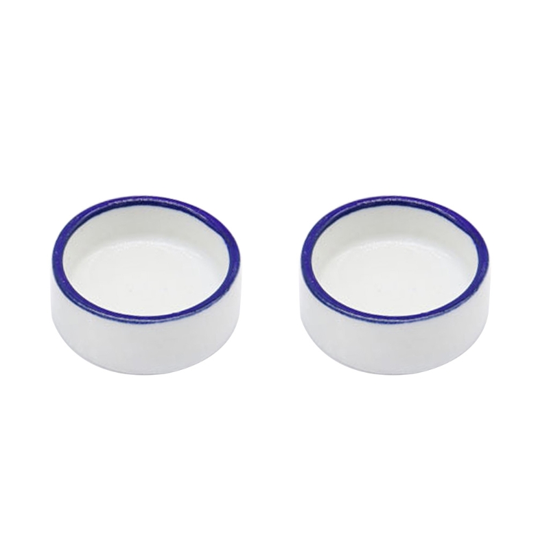 Reptile Bowl Spider Water Dish - Water Dish Reptile ulasan dan harga