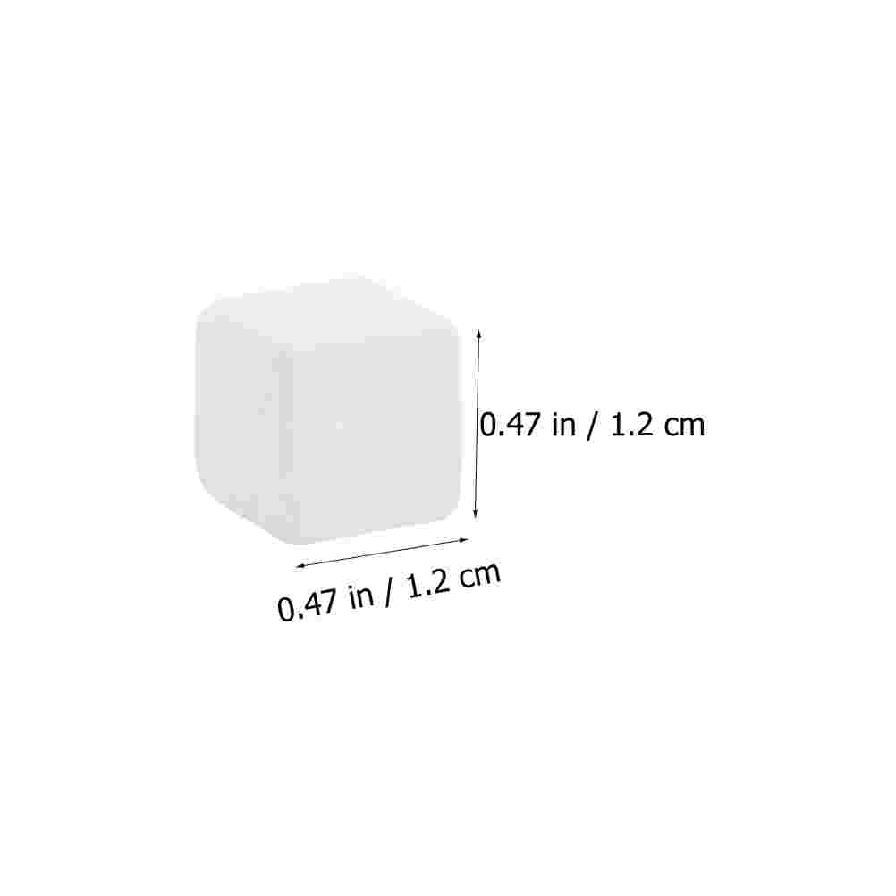 18 Pcs Calcium Blocks Mineral  - Calcium Powder Reptile ulasan dan harga